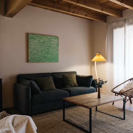 Casa Diana C lovelyhousesdiana Girona Eksteriør billede
