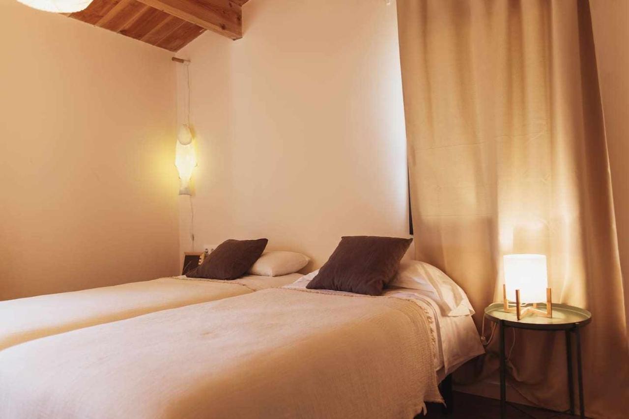Casa Diana C lovelyhousesdiana Girona Eksteriør billede
