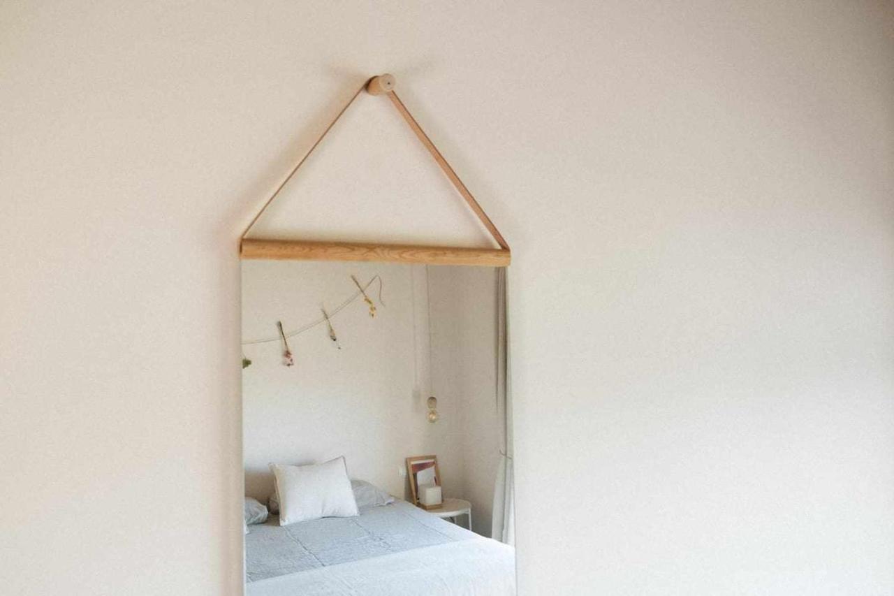 Casa Diana C lovelyhousesdiana Girona Eksteriør billede