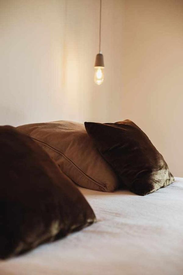 Casa Diana C lovelyhousesdiana Girona Eksteriør billede
