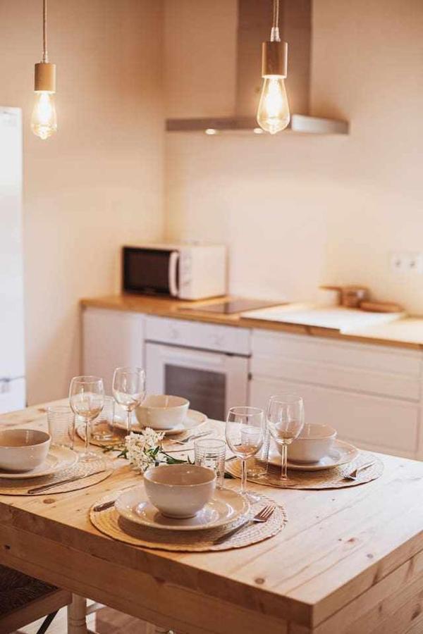 Casa Diana C lovelyhousesdiana Girona Eksteriør billede