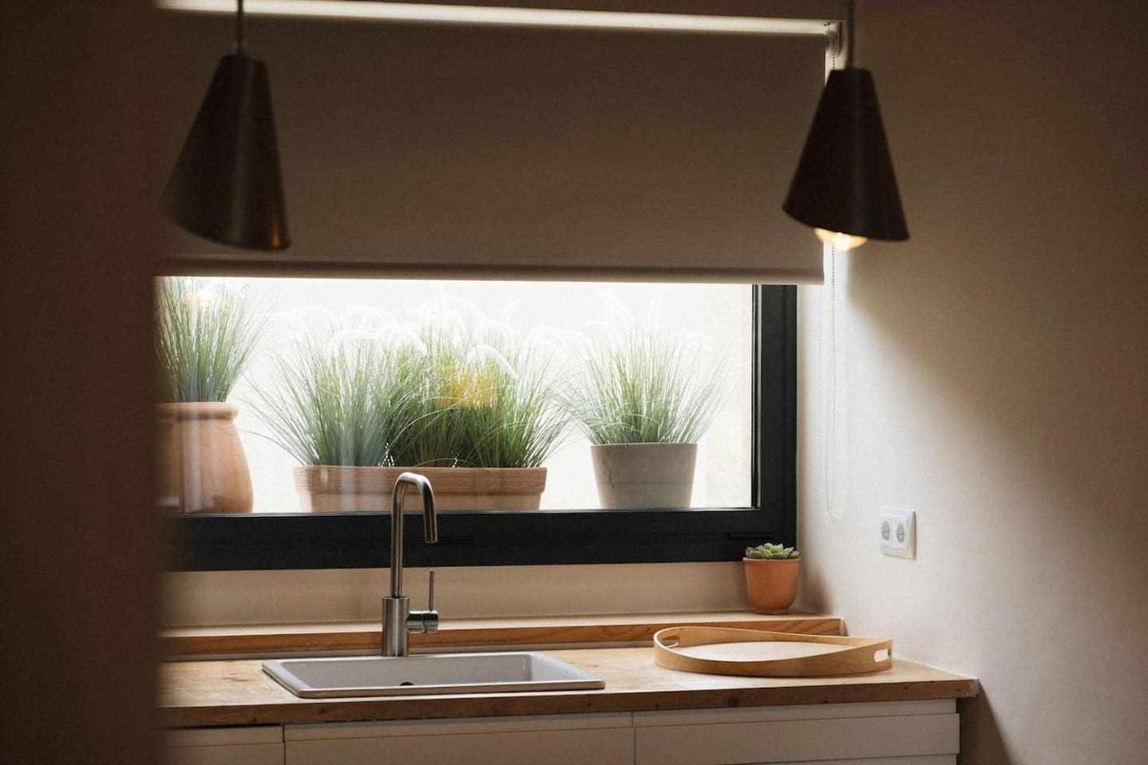 Casa Diana C lovelyhousesdiana Girona Eksteriør billede