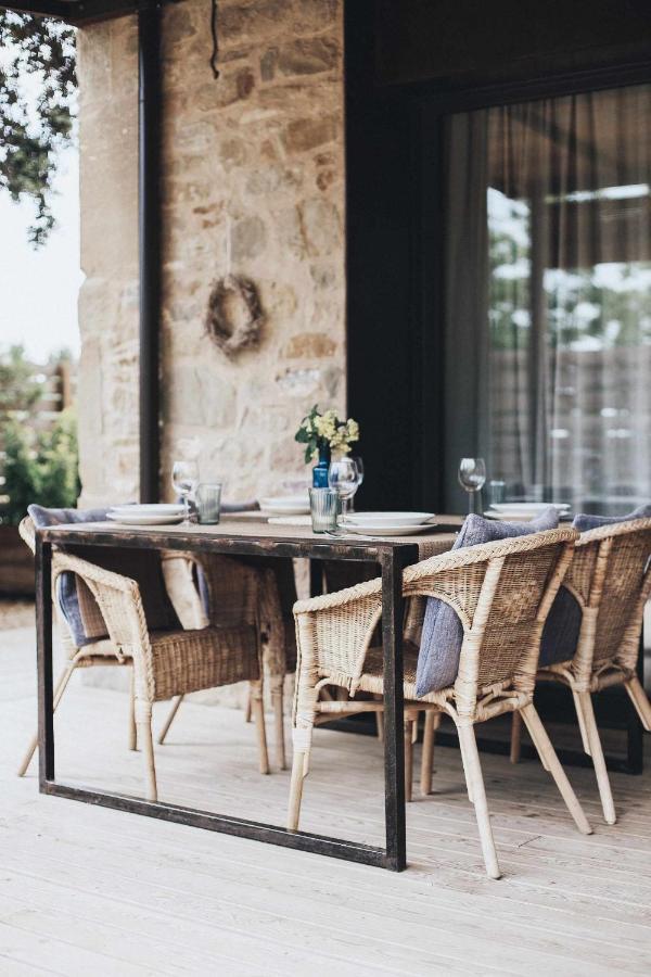Casa Diana C lovelyhousesdiana Girona Eksteriør billede