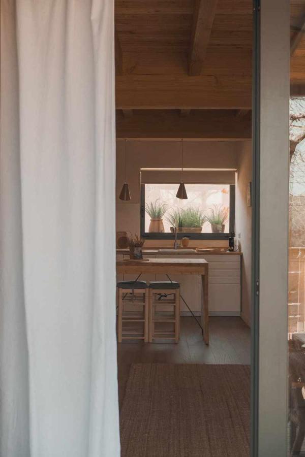 Casa Diana C lovelyhousesdiana Girona Eksteriør billede