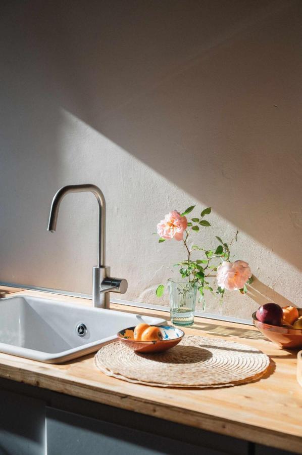 Casa Diana C lovelyhousesdiana Girona Eksteriør billede