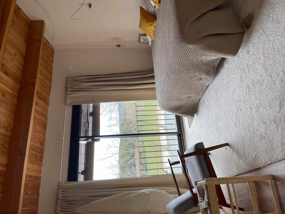 Casa Diana C lovelyhousesdiana Girona Eksteriør billede